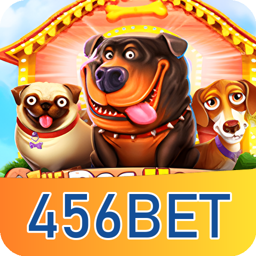 Fortune Rabbit Slot - RTP 97.1%