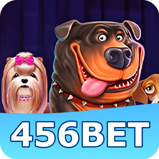 Fortune Dragon Slot - RTP 96.5%