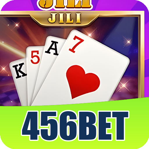 Poker ao Vivo - Caribbean Stud