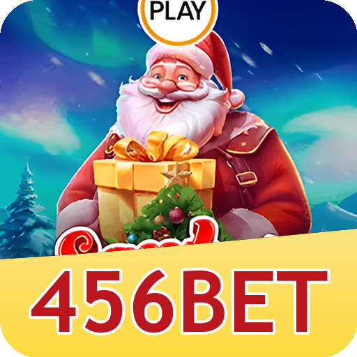 Sweet Bonanza Slot - RTP 96.5%