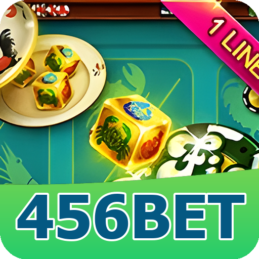 Fortune Tiger Slot - RTP 96.8%