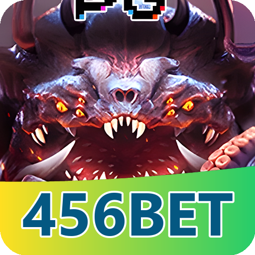 Mahjong Ways Slot - RTP 96.9%